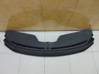 Жабо внутреннее ford kuga mk2 lift фото №1