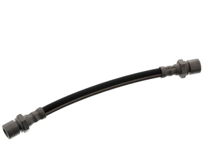 CABLE DE FRENADO OPEL OMEBA A 1.3-2.6L 1981-T/L/P  