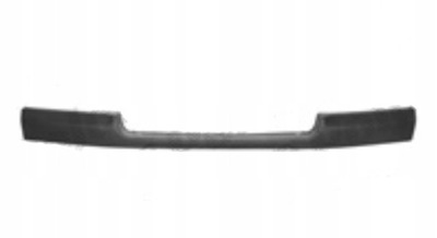 239607-7 фото №1