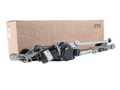 28800jy40a oryg механизм дворник koleos перед фото №1