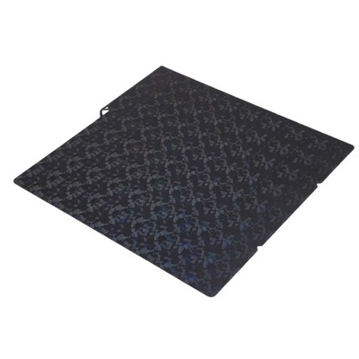 Pef Pey Build Plate dopasowanie do AnyCubic Kobra S1 Printer 3D