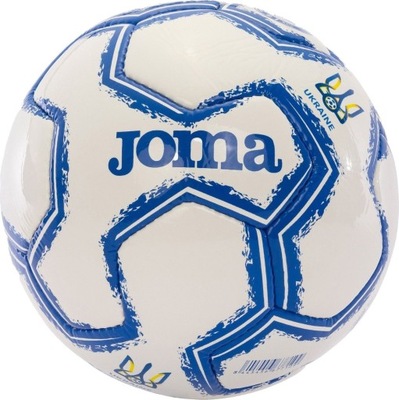 Official Football Federation Ukraine Ball