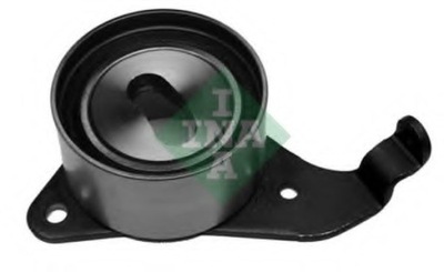 TENSOR CORREA DISTRIBUCIÓN TOYOTA AVENSIS, RAV-4 00-  