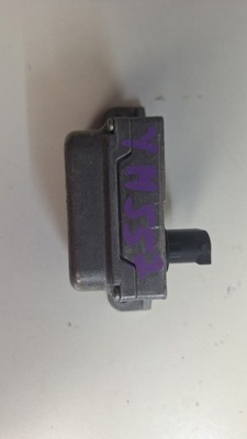 Mitsubishi grandis модуль датчик esp mn102338 фото №1