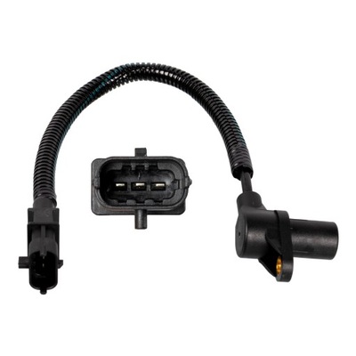 Febi 106810 датчик вала колінчастого фото №1