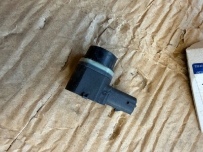 Датчик задняя ford kuga 2 em2t15c868ba фото №1