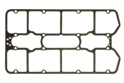 УПЛОТНИТЕЛЬ КРЫШКИ КЛАПАНОВ RENAULT 19 I 89- AJUSA