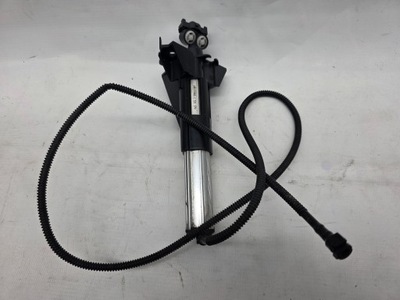 Citroen ds4 ds5 омыватель лампы фото №1