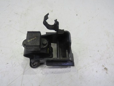 Кронштейн подушка двигателя sorento ii 2.2 crdi фото №1