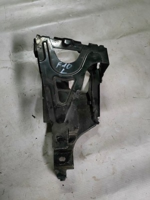 Bmw f10 панель фари лампи лівий фото №1
