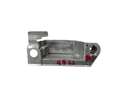 Audi q7 4l кронштейн кронштейн накладка крышки задняя 8e0827657h фото №1