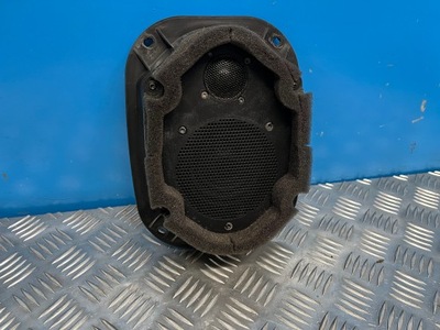 LINCOLN NAVIGATOR II 03- ORIGINAL LOUDSPEAKER  