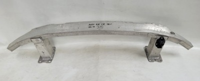 Балка / підсилювач перед audi a6 c8 2018- фото №1