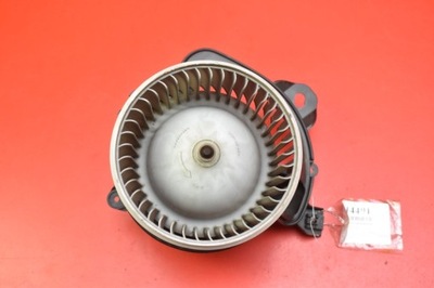 Повітродувка повітря обдув eu alfa romeo mito 11r фото №1