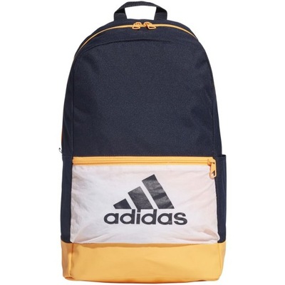 Plecak adidas Classic Backpack Bos DZ8269
