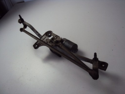 Механизм дворник перед volvo xc60 i 2008- фото №1