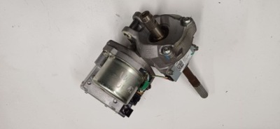 Vw up mii citigo 12r усилитель электрический колонка 1s1423510r фото №1