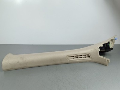 2022 lincoln corsair інша частина салону plrcx483 фото №1