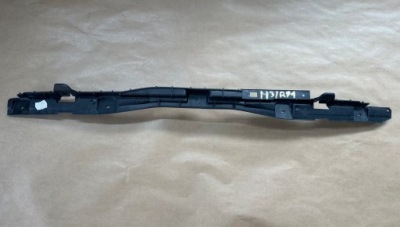 Направляющая бампера задняя opel astra iii h kombi 24460477 фото №1