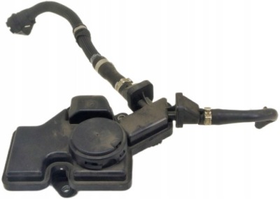 Uz286 jeep compass ii 1.4 multiair вентиляція картера сепаратор оливи фото №1