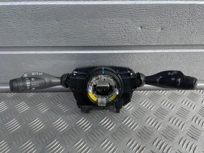 Volvo xc90 ii переключатель шлейф лента usa 31674099 фото №1