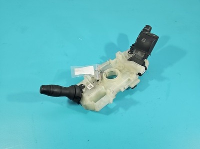 Переключатель комбинированный renault master iii 10-24 255678459r фото №1