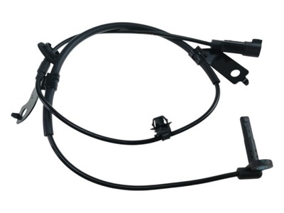 Mitsubishi eclipse cross outlander 17 - датчик abs перед левый фото №1