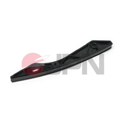 Напрямна ланцюга розподільного валу do kia rio iii 1.4 фото №1