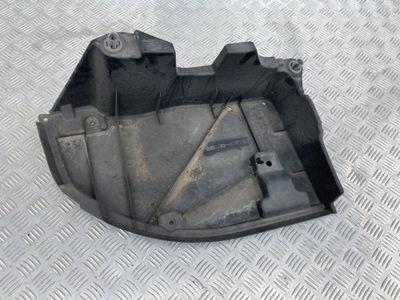 Захист підвіска toyota prius iv 15- 1.8 фото №1