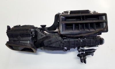 Обігрівач audi a7 rs7 4g1816005b фото №1