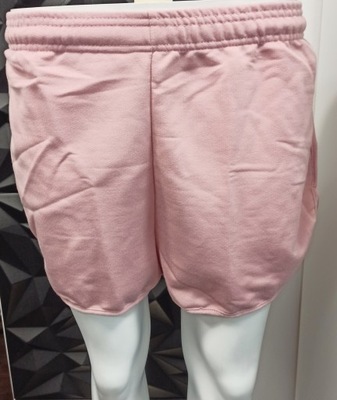 MISSGUIDED SPORTOWE SPODENKI DRESOWE 1019768 R.XS