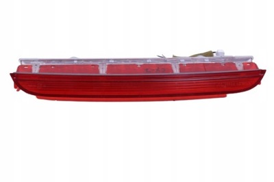 Світло стоп mazda cx7 07r. фото №1