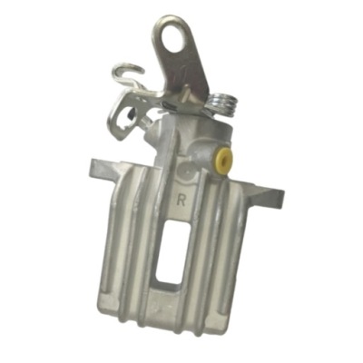 Суппорт задняя задний правый do seat altea 5p1 / xl 5p5 фото №1