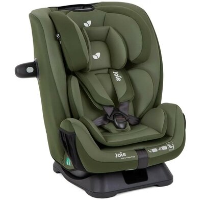 JOIE EVERY STAGE R129 MOSS 0-36 KG FOTELIK