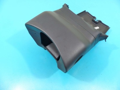 Корпус захист колонки volvo v40 ii eu фото №1