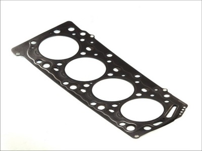 GASKET CYLINDER HEAD CYLINDERS ELRING EL263410 - milautoparts-fr.ukrlive.com