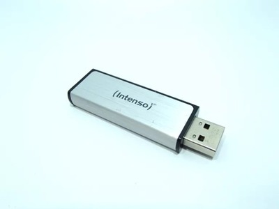 PENDRIVE INTRNSO 32GB