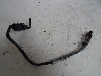 Датчик лямбда-зонд audi a3 8p 1 03l906262 фото №1