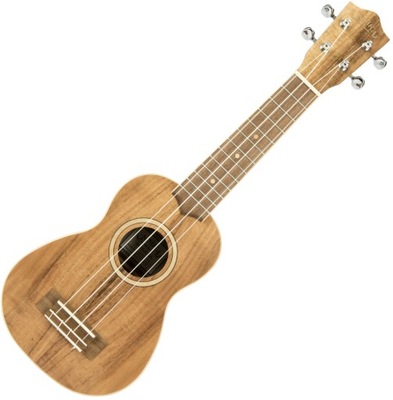 LANIKAI ACST-S SOPRANO - UKULELE SOPRANOWE