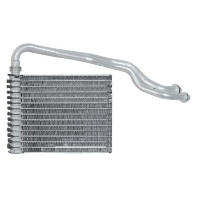 Випарник кондиціонера задня dodge journey 12-20 фото №1