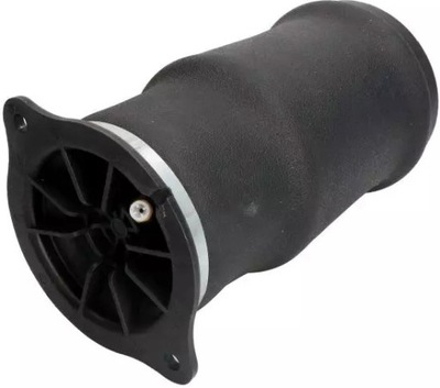 Magnum tech пневмоподушка подвеска mzm011mt фото №1