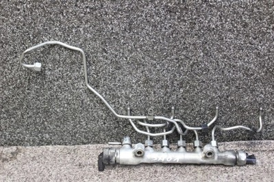 マツ エクセディ コンペR ツイン マツダ RX-7 FD3S 品番： ZM022SBL