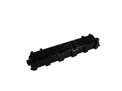 Renault master молдинг реле 02- 7703297572 фото №1