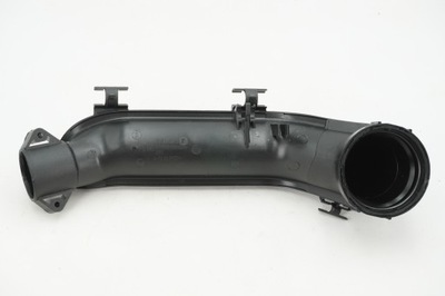 Труба інтеркулер audi a1 03f145673f фото №1