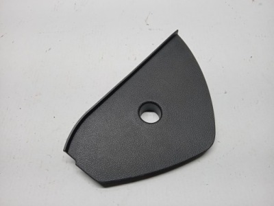 Заглушка панели правая ford usa mustang v gt фото №1