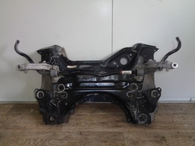 Citroen ds4 ii балка підрамник 3264 фото №1