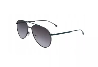 OKULARY KARL LAGERFELD KL305S 509