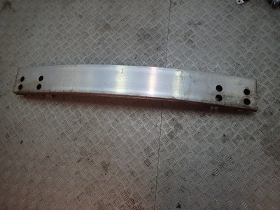 Lexus rc 350 балка бампера задня задня фото №1