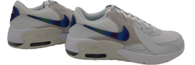 BUTY NIKE AIR MAX EXCEE (GS) CD6894103 r.39