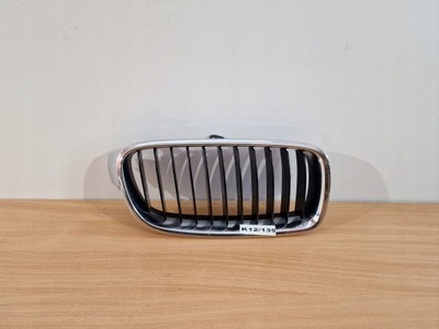 BMW 3 F30 F31 DERECHA REJILLA DEFLECTOR REJILLA REJILLA DE RADIADOR RH  